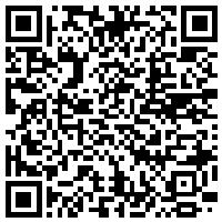 QR Code for bitcoin:bitcoin:bitcoin:bitcoin:bitcoin:bitcoin:bitcoin:bitcoin:dash:XpXgHTL8Qecpi8HYrPffB5nGziDqK5TeAK