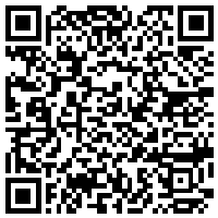 QR Code for bitcoin:bitcoin:bitcoin:bitcoin:bitcoin:bitcoin:bitcoin:bitcoin:dash:XpXkLsLce1866CgsCfhHwACdAAtTpE7MJh