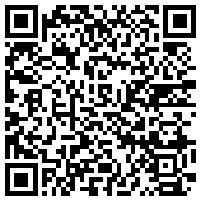 QR Code for bitcoin:bitcoin:bitcoin:bitcoin:bitcoin:bitcoin:bitcoin:bitcoin:dash:XpXn3e5HzNEDLUrw3KsF9nXBK5PDEhfM9E