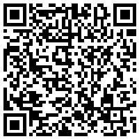 QR Code for bitcoin:bitcoin:bitcoin:bitcoin:bitcoin:bitcoin:bitcoin:bitcoin:dash:XpXn7GbxittWZ9trR6c1DjsF269AHv4dhZ