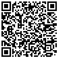 QR Code for bitcoin:bitcoin:bitcoin:bitcoin:bitcoin:bitcoin:bitcoin:bitcoin:dash:XpXnM5TTBXfCCAFSwwZ45iVBm12c98ToDt