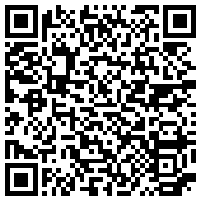 QR Code for bitcoin:bitcoin:bitcoin:bitcoin:bitcoin:bitcoin:bitcoin:bitcoin:dash:XpXnkDcR2nFqDoYCsoQnofv2X9H8BCdweb