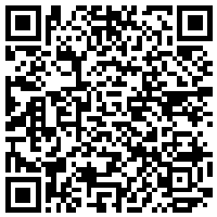 QR Code for bitcoin:bitcoin:bitcoin:bitcoin:bitcoin:bitcoin:bitcoin:bitcoin:dash:XpXo4FzGDedRGCHsB6BLRPtDJ6rFGmcktc