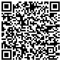 QR Code for bitcoin:bitcoin:bitcoin:bitcoin:bitcoin:bitcoin:bitcoin:bitcoin:dash:XpXomeEep4Tgry2kKqaaf33jLn3Dc7ZqaU