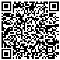 QR Code for bitcoin:bitcoin:bitcoin:bitcoin:bitcoin:bitcoin:bitcoin:bitcoin:dash:XpXp2XrbND8VQgSLVfQ2bs8DnN4jPgXLT3