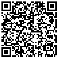 QR Code for bitcoin:bitcoin:bitcoin:bitcoin:bitcoin:bitcoin:bitcoin:bitcoin:dash:XpXp7eLGzTmpb6mgGd23FRTnAjFzXsysVD