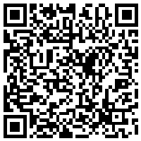 QR Code for bitcoin:bitcoin:bitcoin:bitcoin:bitcoin:bitcoin:bitcoin:bitcoin:dash:XpXpwUsd55LMDM3f2D1ETxJCVhGCSShHwX