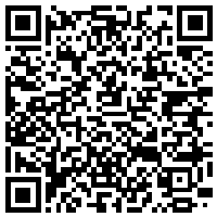 QR Code for bitcoin:bitcoin:bitcoin:bitcoin:bitcoin:bitcoin:bitcoin:bitcoin:dash:XpXpwgvviHfWmxDdN8AeGPSSUTchozE7o7