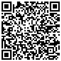 QR Code for bitcoin:bitcoin:bitcoin:bitcoin:bitcoin:bitcoin:bitcoin:bitcoin:dash:XpXpxLxHEQhZdSb6L2cBbbwwn4eG8TecSr