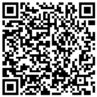QR Code for bitcoin:bitcoin:bitcoin:bitcoin:bitcoin:bitcoin:bitcoin:bitcoin:dash:XpXrm98unv1nVMXaTNFdu4GXfkCj9dRf6e