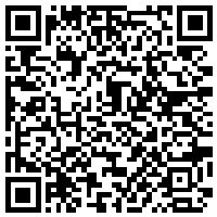 QR Code for bitcoin:bitcoin:bitcoin:bitcoin:bitcoin:bitcoin:bitcoin:bitcoin:dash:XpXsPP6UiMYiBr5acSHBXLtdvmkLSCeCie