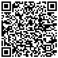 QR Code for bitcoin:bitcoin:bitcoin:bitcoin:bitcoin:bitcoin:bitcoin:bitcoin:dash:XpXuQXd8Abh6PnNdeXReziH7TJb4HA3Pgm