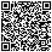 QR Code for bitcoin:bitcoin:bitcoin:bitcoin:bitcoin:bitcoin:bitcoin:bitcoin:dash:XpXunkqHcWepushiRXCvvVVron3tfA4Ch2