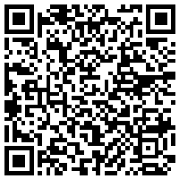 QR Code for bitcoin:bitcoin:bitcoin:bitcoin:bitcoin:bitcoin:bitcoin:bitcoin:dash:XpXv5PBq2DPFxBp4B7HsC7F1ptZVE62CZw