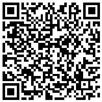 QR Code for bitcoin:bitcoin:bitcoin:bitcoin:bitcoin:bitcoin:bitcoin:bitcoin:dash:XpXvLZMKS1AXZDoTQpN6BoESHnCWbQzTYh