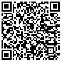 QR Code for bitcoin:bitcoin:bitcoin:bitcoin:bitcoin:bitcoin:bitcoin:bitcoin:dash:XpXvYVSz2mgvGwidNkxsZ4RqubcZFVdeQV