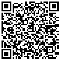 QR Code for bitcoin:bitcoin:bitcoin:bitcoin:bitcoin:bitcoin:bitcoin:bitcoin:dash:XpXwVg7iXrVFTh5WuXDfRRYbgpR4L37qmd