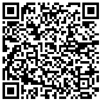 QR Code for bitcoin:bitcoin:bitcoin:bitcoin:bitcoin:bitcoin:bitcoin:bitcoin:dash:XpXwff5b6JTuBbQADWXMC1barfE3qY5aHa