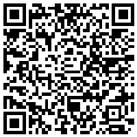 QR Code for bitcoin:bitcoin:bitcoin:bitcoin:bitcoin:bitcoin:bitcoin:bitcoin:dash:XpXx3ZViurMvvAtK9P4CZuJDYkSo37J1eG