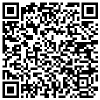 QR Code for bitcoin:bitcoin:bitcoin:bitcoin:bitcoin:bitcoin:bitcoin:bitcoin:dash:XpXx9jsVNdScuv4SF7BkkAgrxJEDufgmS8