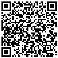 QR Code for bitcoin:bitcoin:bitcoin:bitcoin:bitcoin:bitcoin:bitcoin:bitcoin:dash:XpXxHLjgFPg5YAQiJxTppEEZuThKvUmu23