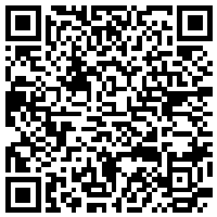 QR Code for bitcoin:bitcoin:bitcoin:bitcoin:bitcoin:bitcoin:bitcoin:bitcoin:dash:XpXxLKvAiArcCmhfeEMmsrsPmDnE83b875