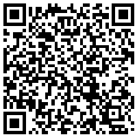 QR Code for bitcoin:bitcoin:bitcoin:bitcoin:bitcoin:bitcoin:bitcoin:bitcoin:dash:XpXxTAeCvfRAJQ2eMmUv5aGpazR5bCGXjU