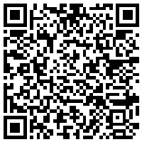 QR Code for bitcoin:bitcoin:bitcoin:bitcoin:bitcoin:bitcoin:bitcoin:bitcoin:dash:XpXyBA59F9hPsV786bJcqWwzt7ATpEBddb