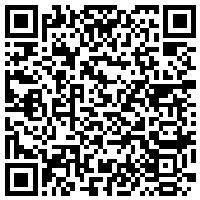 QR Code for bitcoin:bitcoin:bitcoin:bitcoin:bitcoin:bitcoin:bitcoin:bitcoin:dash:XpXzJ5E9jW2pgtoMSnU9xrh23SW19FsM3w