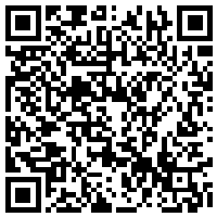 QR Code for bitcoin:bitcoin:bitcoin:bitcoin:bitcoin:bitcoin:bitcoin:bitcoin:dash:XpXziXGaNuFHRCtCYAuin9fHZkiVaqXshn
