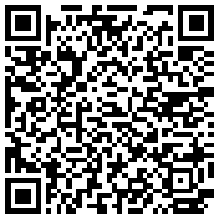 QR Code for bitcoin:bitcoin:bitcoin:bitcoin:bitcoin:bitcoin:bitcoin:bitcoin:dash:XpY2oAFNGr6vcKwLfF1mFe2k8HFvLr2RTW