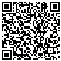 QR Code for bitcoin:bitcoin:bitcoin:bitcoin:bitcoin:bitcoin:bitcoin:bitcoin:dash:XpY2uzk8ScGK2KD38BCBFDqqVGCqNCX41v