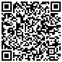 QR Code for bitcoin:bitcoin:bitcoin:bitcoin:bitcoin:bitcoin:bitcoin:bitcoin:dash:XpY4JSrvZcdBP29B7SYkKgXmKZubfLHBPR
