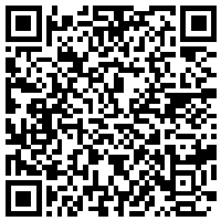 QR Code for bitcoin:bitcoin:bitcoin:bitcoin:bitcoin:bitcoin:bitcoin:bitcoin:dash:XpY5EKCRcozqfD15wEVLGjVf7ccYuExJQJ