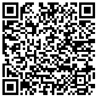 QR Code for bitcoin:bitcoin:bitcoin:bitcoin:bitcoin:bitcoin:bitcoin:bitcoin:dash:XpY5tnsBUY1CnefsuM44jVbWCSbtcuscyn