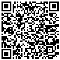 QR Code for bitcoin:bitcoin:bitcoin:bitcoin:bitcoin:bitcoin:bitcoin:bitcoin:dash:XpY6e8tKSTJFFkFUaCPRNtc6FfPng8pTAf