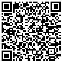 QR Code for bitcoin:bitcoin:bitcoin:bitcoin:bitcoin:bitcoin:bitcoin:bitcoin:dash:XpY7NpcpwpodsnKAa2N2eME7SgbuLJfPiq