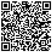 QR Code for bitcoin:bitcoin:bitcoin:bitcoin:bitcoin:bitcoin:bitcoin:bitcoin:dash:XpYAs9FGmveGTbrHHP8HviQDHFQSPFWe5L
