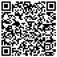 QR Code for bitcoin:bitcoin:bitcoin:bitcoin:bitcoin:bitcoin:bitcoin:bitcoin:dash:XpYCvsFZavezjszuWtqFMiLfg87As1DBQf