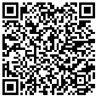 QR Code for bitcoin:bitcoin:bitcoin:bitcoin:bitcoin:bitcoin:bitcoin:bitcoin:dash:XpYEPYZ2GeHaRGMjhV6F388NqyUSBu7Hy4