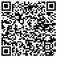 QR Code for bitcoin:bitcoin:bitcoin:bitcoin:bitcoin:bitcoin:bitcoin:bitcoin:dash:XpYFCFxSUPXg6GyEAEo7jM31CwdTtNTdMc