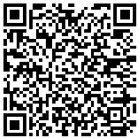 QR Code for bitcoin:bitcoin:bitcoin:bitcoin:bitcoin:bitcoin:bitcoin:bitcoin:dash:XpYGLK8nSq5dC7QiWrHoGKH12KBkS29cVd