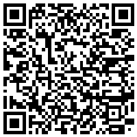 QR Code for bitcoin:bitcoin:bitcoin:bitcoin:bitcoin:bitcoin:bitcoin:bitcoin:dash:XpYJAVCLkfk2GyXidfbwyfPDk4nTAFbVHz