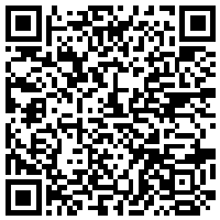 QR Code for bitcoin:bitcoin:bitcoin:bitcoin:bitcoin:bitcoin:bitcoin:bitcoin:dash:XpYPJ6WAjriShfXh6VfevheqjZeXMZqXJb