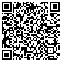 QR Code for bitcoin:bitcoin:bitcoin:bitcoin:bitcoin:bitcoin:bitcoin:bitcoin:dash:XpYPnFRKK2tMfr95EJZHTq4fpapiRYPNhU