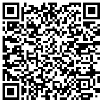 QR Code for bitcoin:bitcoin:bitcoin:bitcoin:bitcoin:bitcoin:bitcoin:bitcoin:dash:XpYRN83Mu4eK1QND7YbynW9c7HAtDvfAH3