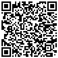 QR Code for bitcoin:bitcoin:bitcoin:bitcoin:bitcoin:bitcoin:bitcoin:bitcoin:dash:XpYRSCpCSuKvyAT4DtnYSXwKuZ1DE3KGwf