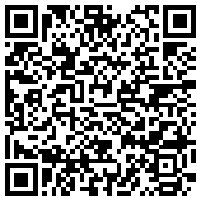 QR Code for bitcoin:bitcoin:bitcoin:bitcoin:bitcoin:bitcoin:bitcoin:bitcoin:dash:XpYRtxpokCd63eoox6vbUnRFaNaQVkt2Wk