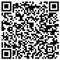 QR Code for bitcoin:bitcoin:bitcoin:bitcoin:bitcoin:bitcoin:bitcoin:bitcoin:dash:XpYSRKiZHgpDMeeJqTkT6mi9pp4RTnQd6F