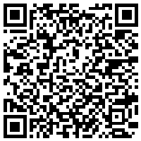 QR Code for bitcoin:bitcoin:bitcoin:bitcoin:bitcoin:bitcoin:bitcoin:bitcoin:dash:XpYUispCMoHxbXwkNtDsMaw94rCreS2aR2